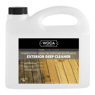 Woca-exterior-deep-cleaner-5-liter