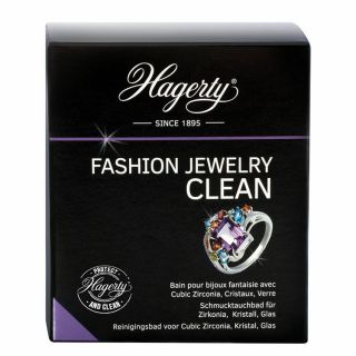 juwelen-kristal-glas-zirkonia-poetsen-hagerty-fashion-jewelry-modesieraden