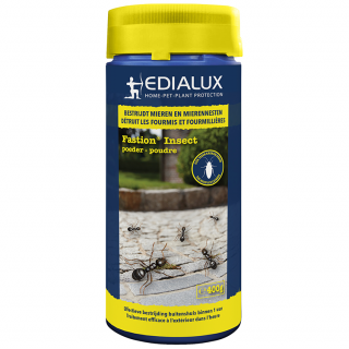 edialux-fastion-insect-mieren-poeder-mierennesten-400g
