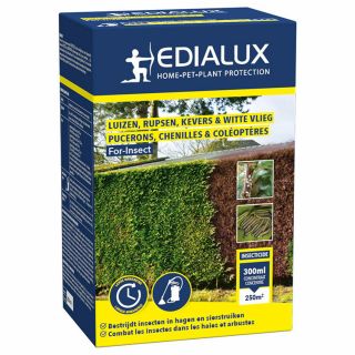 Edialux-For-Insect-luizen-witte-vliegen-rupsen-300ml