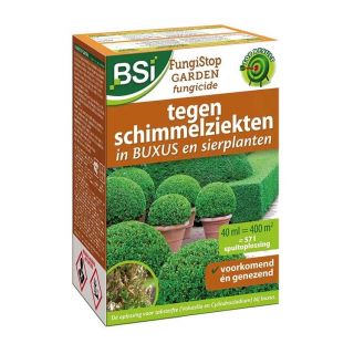 BSI-Fungistop-garden-schimmel-buxus