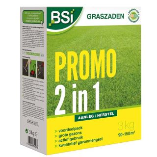 graszaad-promo-2-in-1-aanleg-herstel-bsi-nieuw-gazon-bestaand-voordeelpack-kwalitatief-gazonmengsel-graszaden