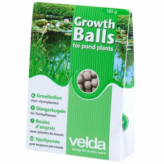 groeibollen-velda-vijver-bemesten-waterlelies-moerasplanten-vijverplanten-growth-balls-pond