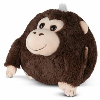 warmies-knuffel-handverwarmer-gorilla