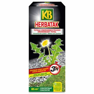 kb-herbatak-onkruidverdelger-tuinonderhoud-200-ml