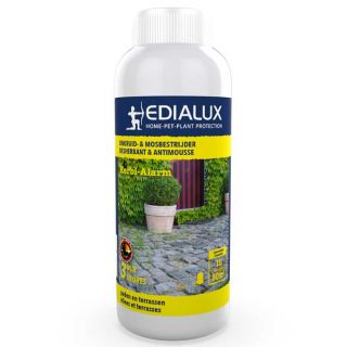 edialux-herbi-alarm-pad-terras-onkruidbestrijder-mosbestrijder-1-liter-concentraat-oprit