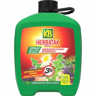kb-herbatak-super-5l-gebruiksklare-navulling-voor-spray
