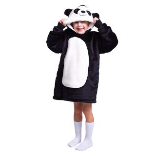 noxxiez-knuffel-hoodie-panda-zacht
