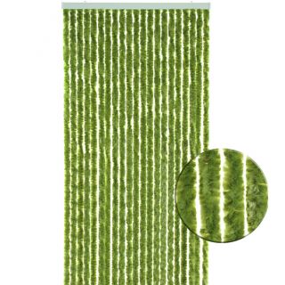kattenstaart-gordijn-groen-90x220cm