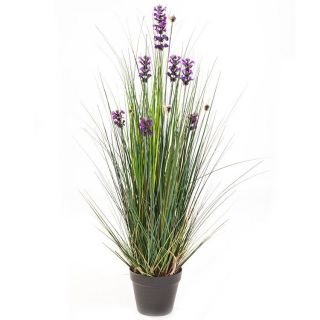 Lavendelgras-Kunstplant-verschillende-afmetingen