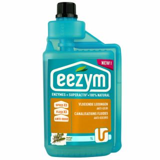 eezym-vloeiende-leidingen-anti-geur-herbal-fresh-enzymen
