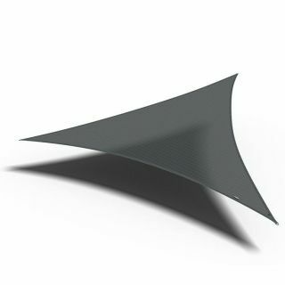 Platinum-Sun-Shade-Coolfit-schaduwdoek-driehoek- 360x360x360cm