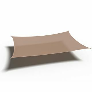 Sun-Shade-Coolfit-schaduwdoek-rechthoek-400x300cm-Zand