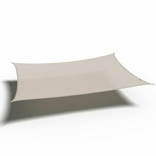 Sun-Shade-Coolfit-schaduwdoek-rechthoek-400x300cm-Greige