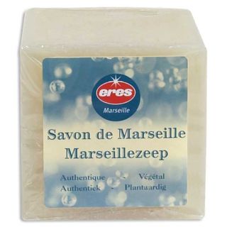 Marseille-zeep-kopen-Eres-authentiek-72%-palmolie-neutraal-witte-zeep-reinigen