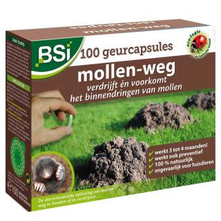 diervriendelijk-mollen-verjagen-bsi-100-geurcapsules-mollen-weg