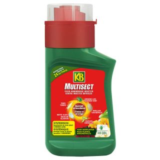 Multisect-200ml-KB