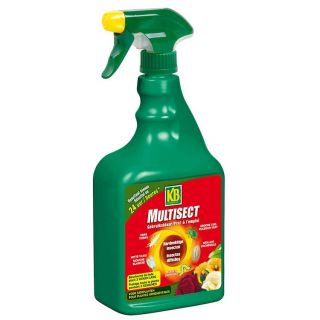 buxusmot-bestrijden-KB-Multisect-spray-750ml-insecticide-bladluizen
