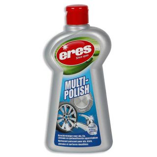 multi-polish-snelreiniger-eres-225-ml