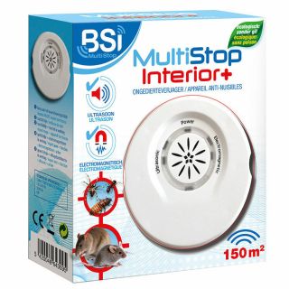 bsi-multistop-interior-ultrasone-ongedierteverjager