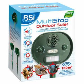 multistop-outdoor-solar-ultrasone-ongedierteverjager