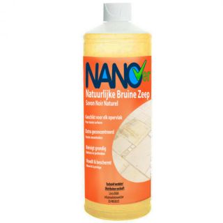groene-zeep-1-liter-nano-bruine-zeep-vloeibaar-lijnolie-natuurlijk