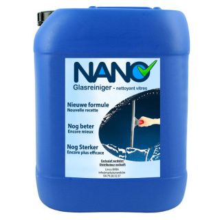 Nano-glasreiniger-20L-ramen-wassen-streeploos