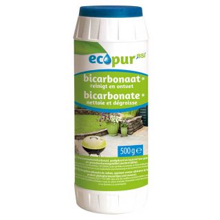 ecopur-bicarbonaat-fungicide-mos-verwijderen-plantenverzorging