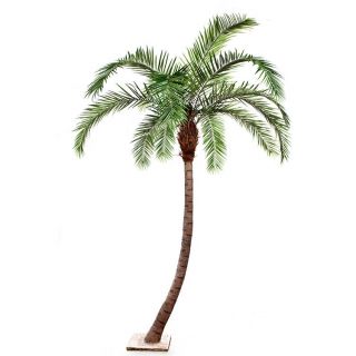 Phoenix-Gebogen-Palmboom-Kunstboom-verschillende-afmetingen