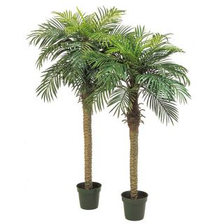 Phoenix-Palmboom-met-pot-Kunstboom-verschillende-afmetingen