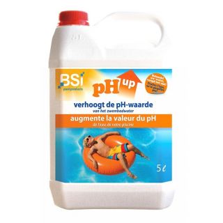 BSI-pH-verhoger-UP-Liquid-5-liter-zwembadwater