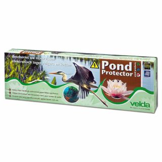 velda-pond-protector-heron-reiger