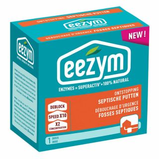 eezym-ontstopping-septische-putten-natuurlijk-product-ecologisch-milieuvriendelijk-enzymen
