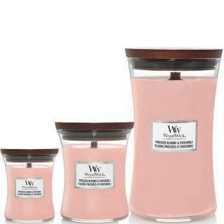 woodwick-roze-geurkaars-verschillende-maten