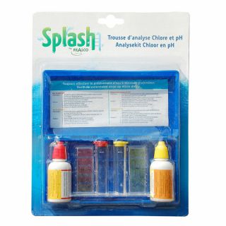 Splash-Analysekit-chloor-en-pH-testkit-water-zwembad-testen-flesjes