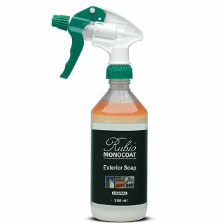 Rubio-Monocoat-Exterior-Soap-eco-spray-500ml-buitenhout-terras-tuinmeubels-reinigen-voeden