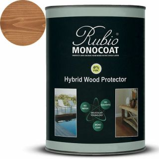 hybrid-wood-protector-2,5-liter-rubio-monocoat-ipe-look