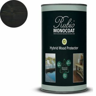 charcoal-hybrid-wood-protector-rubio-monocoat