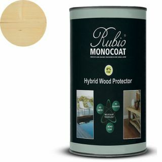 natural-hybrid-wood-protector-rubio-monocoat-beschermen-behandelen-kleuren