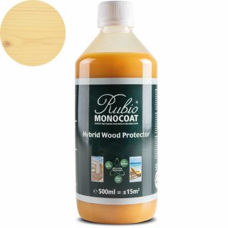 hybrid-wood-protector-rubio-monocoat-natural-beschermen-kleuren-hout-behandelen-parket