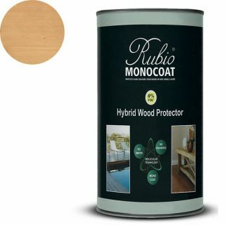 teak-hybrid-wood-charcoal-rubio-monocoat