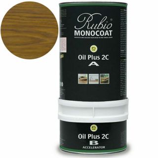 rubio-monocoat-oil-2c-olive-hout-kleuren-Eiken-vloer-kleuren