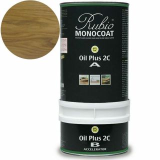 kleurolie-voor-hout-smoked-oak-rubio-monocoat