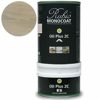 smoke-oil-plus-2c-rubio-monocoat