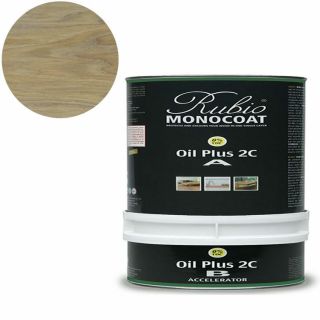 Rubio-Monocoat-Oil-plus-hout-kleuren+2C-A+B-Natural-350-ml-beschermen