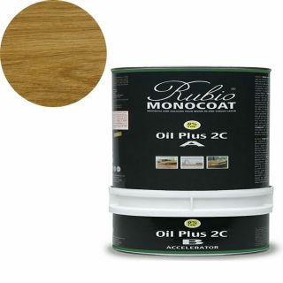pure-rubio-monocoat-oil-plus-2c-hout-olie-beschermen-kleuren-vloer-meubels-trap