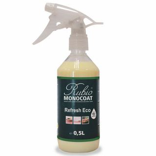 refresh-eco-soap-rubio-monocoat-opfrissen-renoveren-van-behandeld-hout