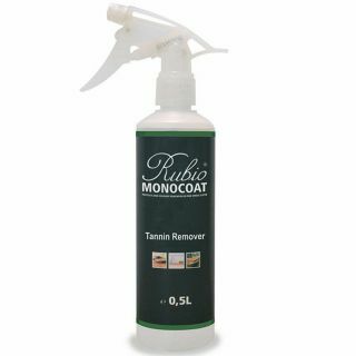 rubio-monocoat-tannin-remover-looizuur-vlekken-blikjes-bloempotten-waterschade-parket-uitbloeding-buitenhout-gebruiksklaar-spray