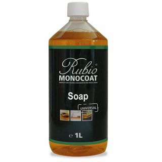 rubio-monocoat-soap-1-liter-natural-voor-geoliede-houten-oppervlakken-houten-vloer-reinigen-parket-schoonmaken
