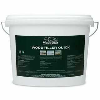 woodfiller-quick-rubio-monocoat-dark-snel-uithardende-stopverf
